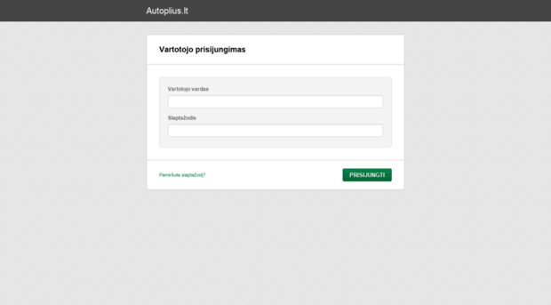 autoplius.mailer.lt
