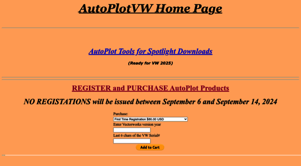 autoplotvw.com