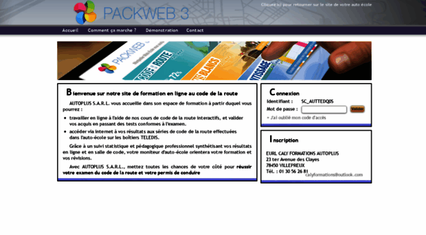 autoplus-villepreux.packweb2.com