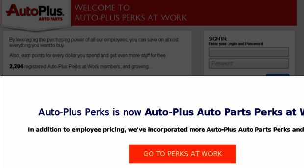 autoplus.corporateperks.com