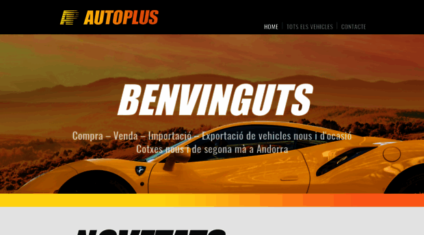 autoplusandorra.com