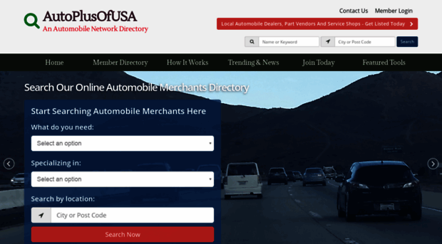 autoplusofusa.com