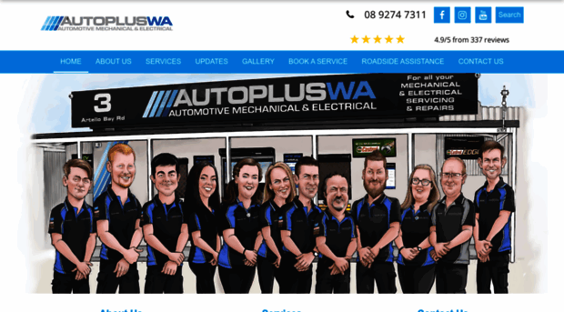 autopluswa.com.au