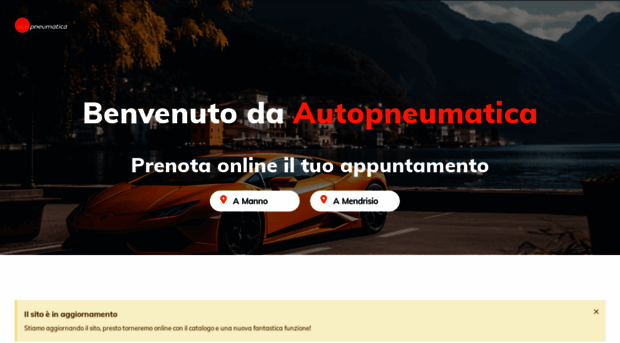 autopneumatica.ch