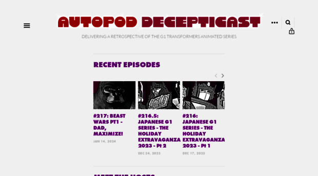 autopoddecepticast.com