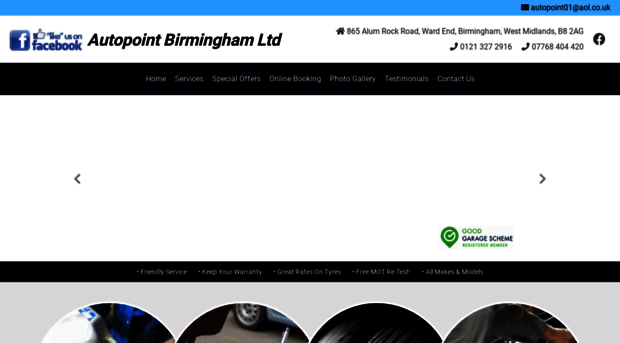 autopointbirminghamltd.co.uk