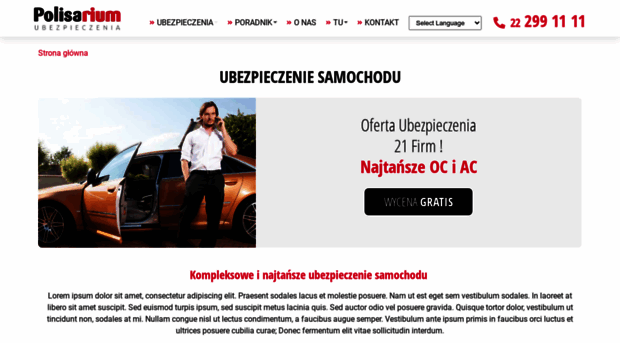 autopol.com.pl