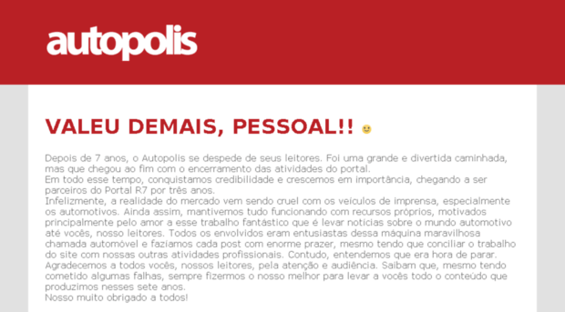 autopolis.com.br