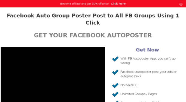 autoposterclub.com