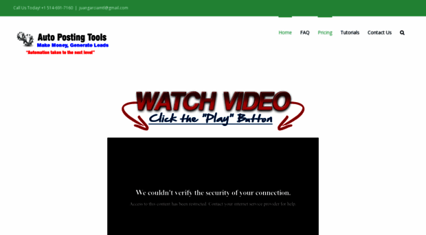 autopostingtools.net