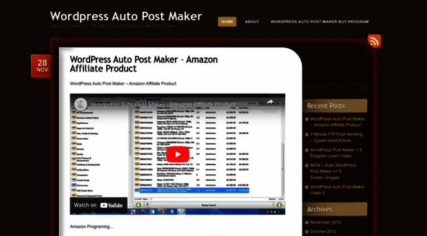 autopostmaker.wordpress.com