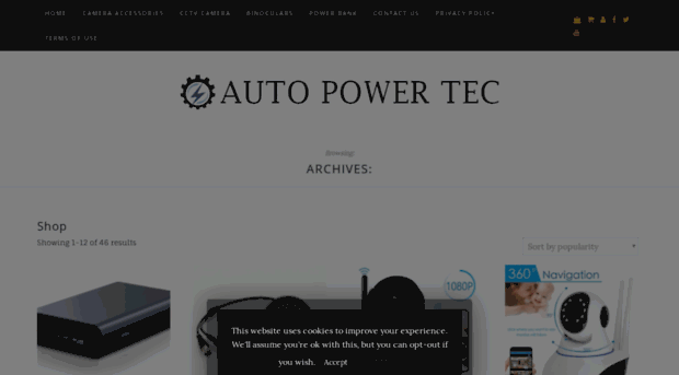 autopowertec.com