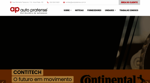 autopratense.com.br