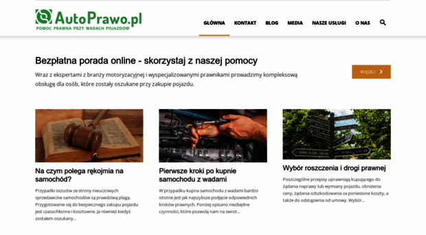 autoprawo.pl