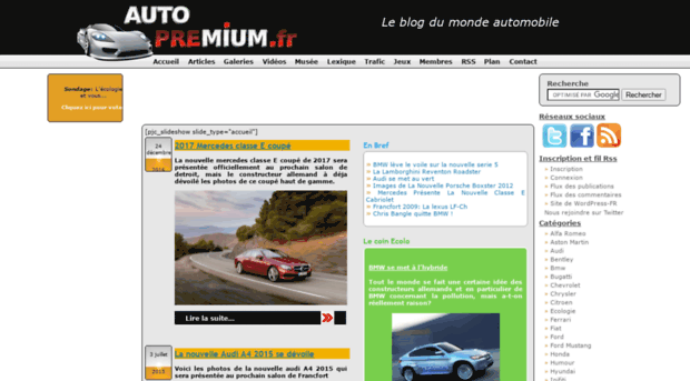 autopremium.fr