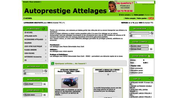 autoprestige-attelage.fr