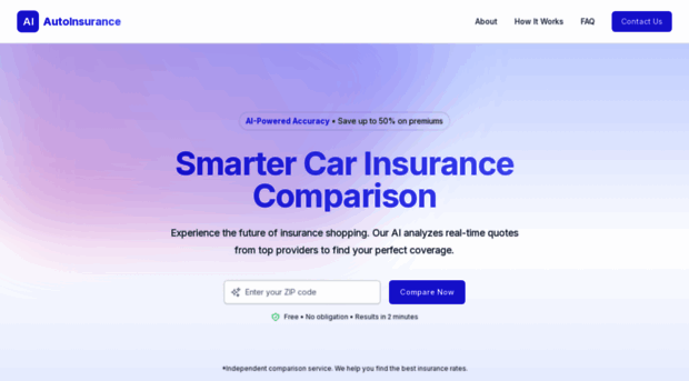 autopricecompare.com