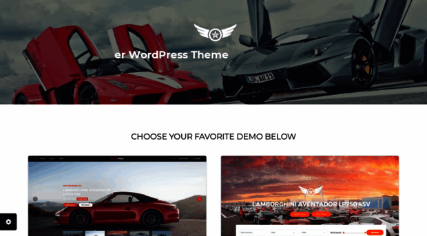 autopro.jwsthemeswp.com