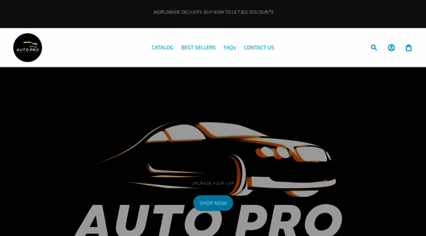 autopro886.com