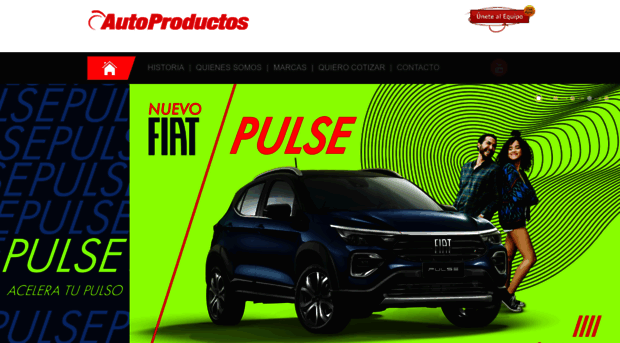 autoproductos.com.mx