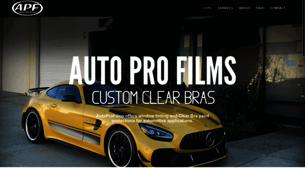 autoprofilms.com