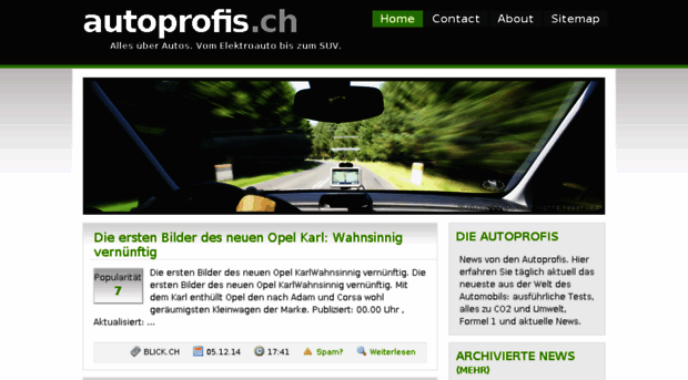 autoprofis.ch