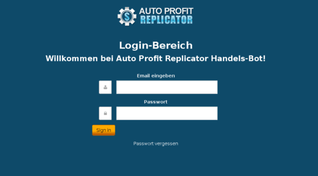 autoprofitreplicator.de