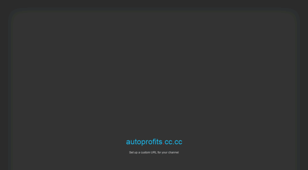 autoprofits.co.cc
