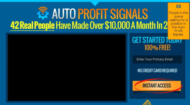 autoprofitsignals.co