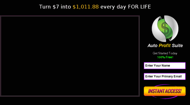 autoprofitsuite.com
