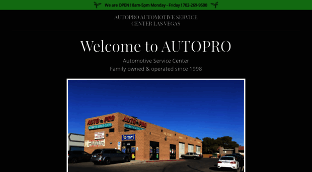 autoprolv.com