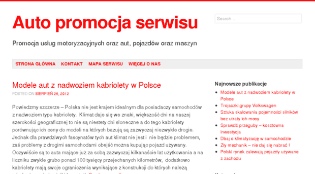 autopromocja.waw.pl