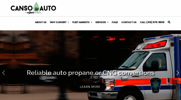 autopropane.ca