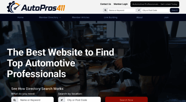 autopros411.com