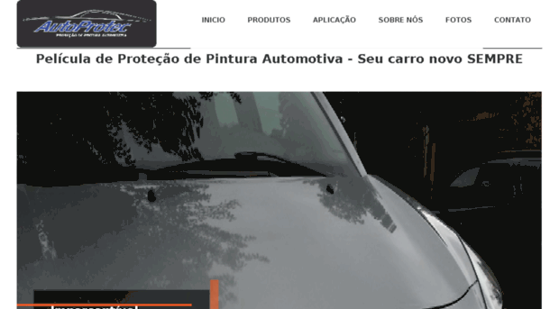 autoprotec.com.br
