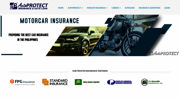 autoprotect.ph