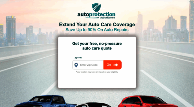 autoprotectionauthority.com