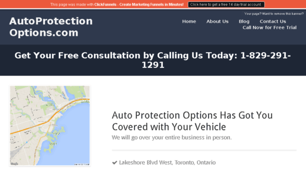 autoprotectionoptions.com