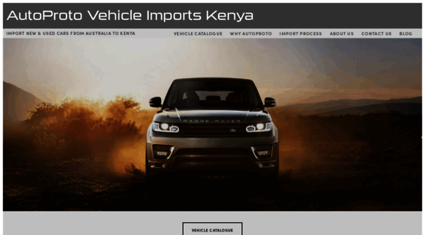 autoprotokenya.com