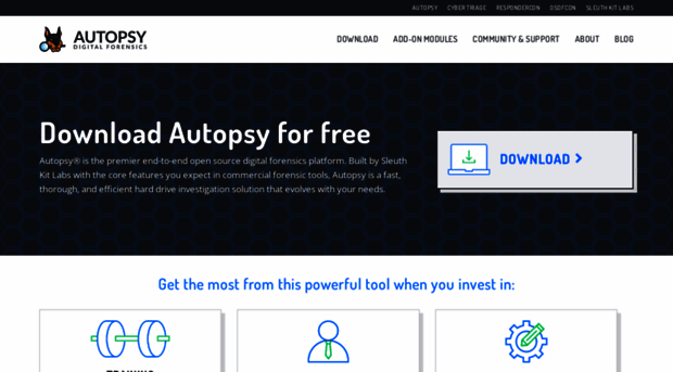 autopsy.com