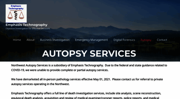 autopsy.org