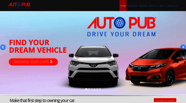 autopubjamaica.com