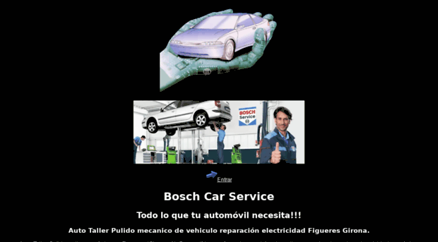 autopulido.com