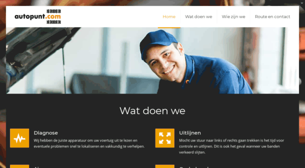 autopunt.com