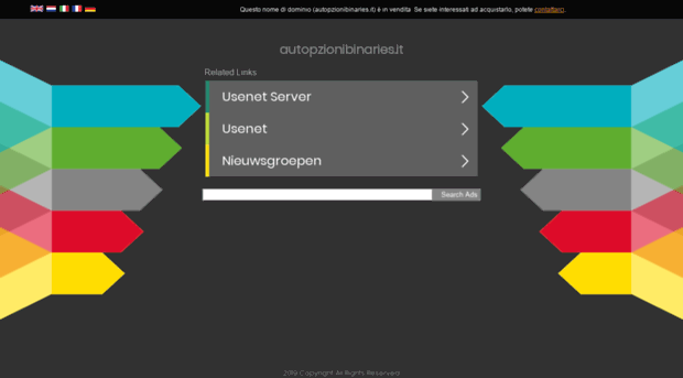 autopzionibinaries.it