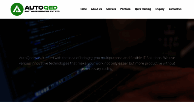 autoqed.com