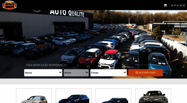 autoqualite.fr