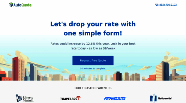 autoquoteguide.com