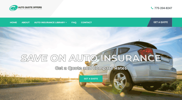 autoquoteoffers.com