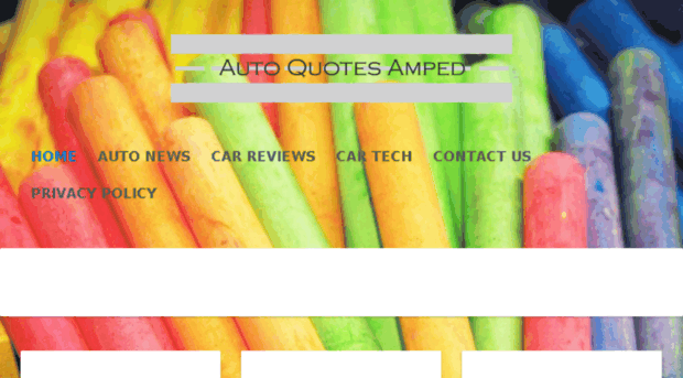 autoquotesamped.com